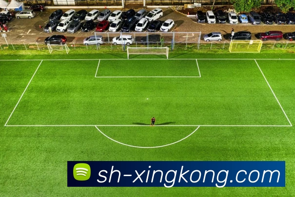 星空官网平台生态图