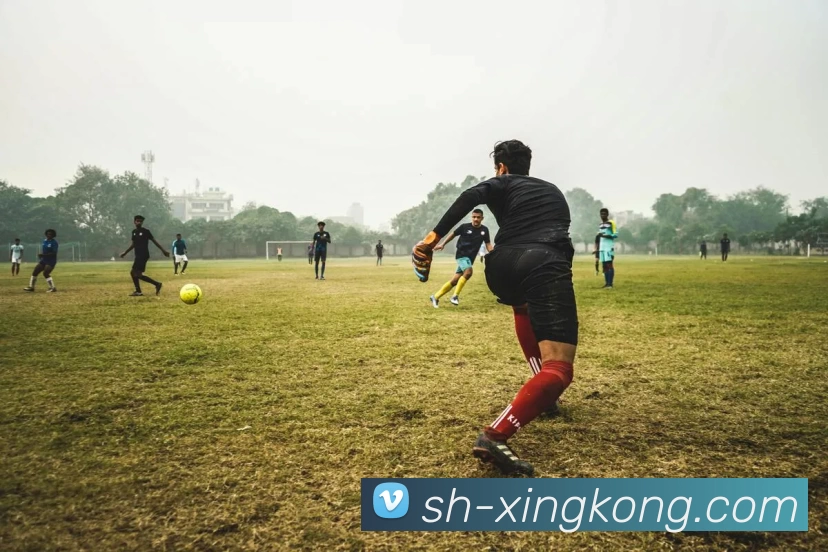 多媒体互动体验