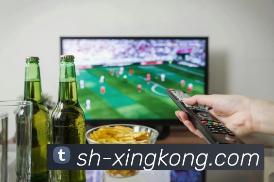 平台使命图