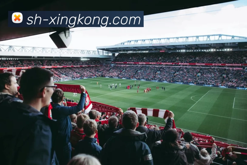 星空官网全站App